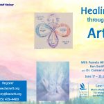 Healing Through Art